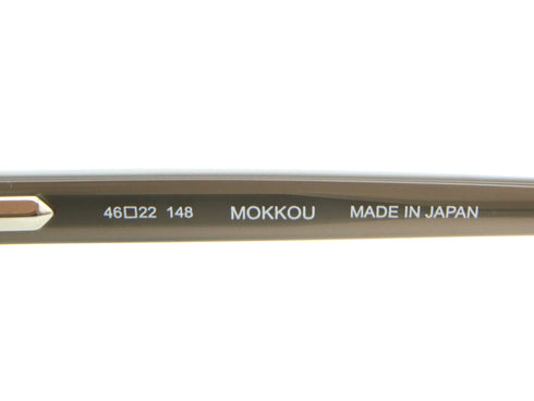 UD-161 col.04